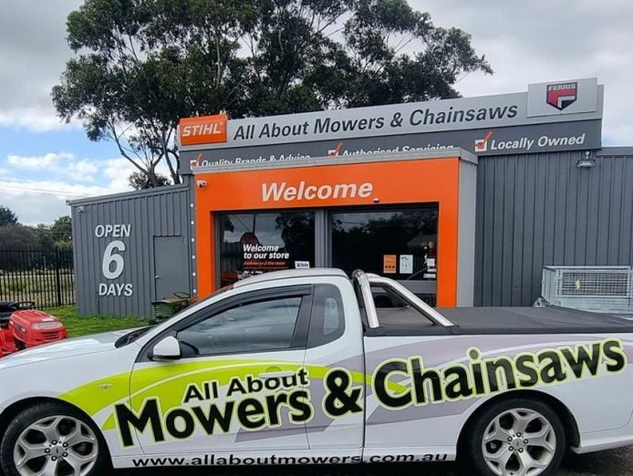 all-about-mowers-amp-chainsaws-est-26-years-strong-brand-amp-high-growth-market-0