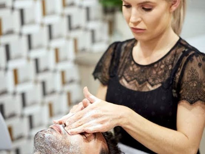 australia-39-s-largest-male-personal-care-amp-wellness-business-3