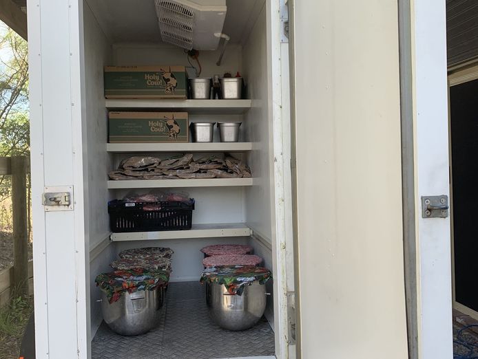 turnkey-mobile-wood-fired-pizza-amp-catering-business-ready-to-roll-2