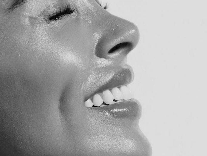 turnkey-skin-amp-aesthetics-clinic-premium-fit-out-amp-loyal-client-base-0