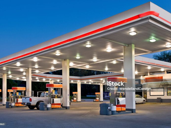 service-station-convenience-store-with-3-bedroom-house-in-regional-victoria-1