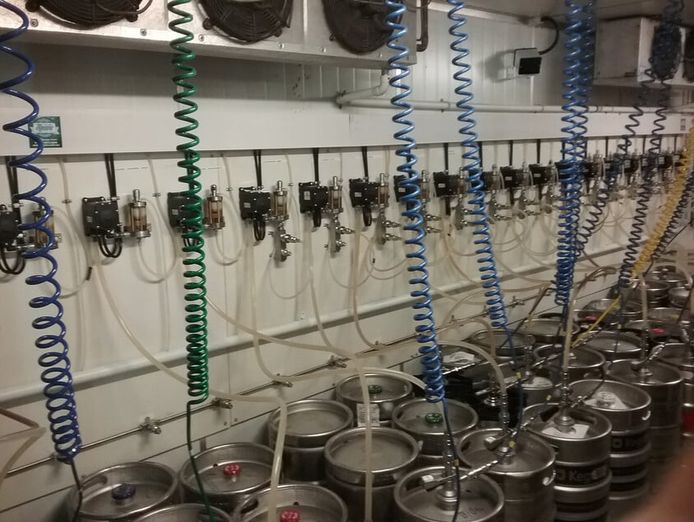refrigerated-beverage-equipment-rare-opportunity-in-the-hospitality-market-3