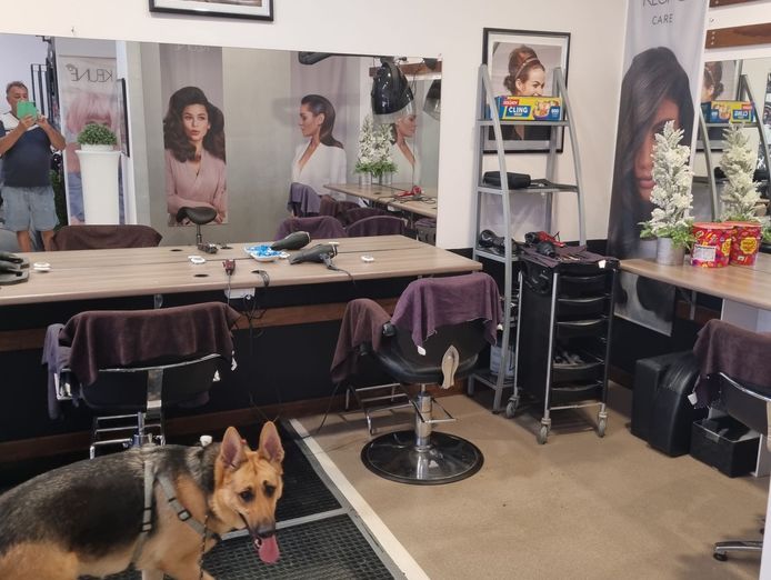 thriving-hair-salon-20-years-of-success-prime-sunshine-coast-location-7