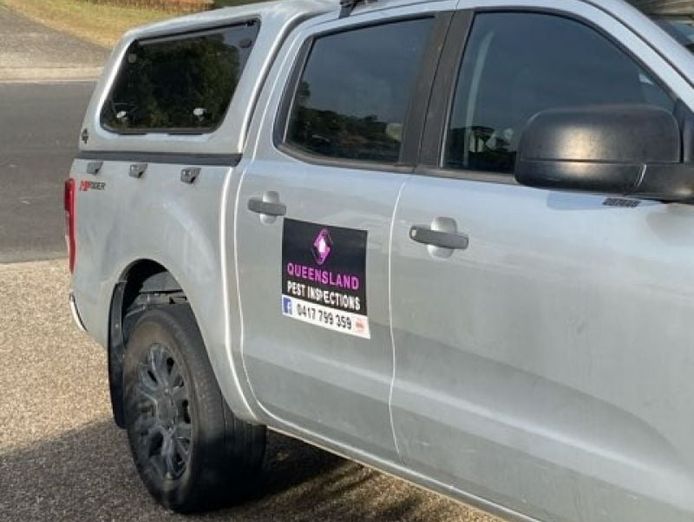 queensland-pest-inspections-amp-reports-gold-coast-8