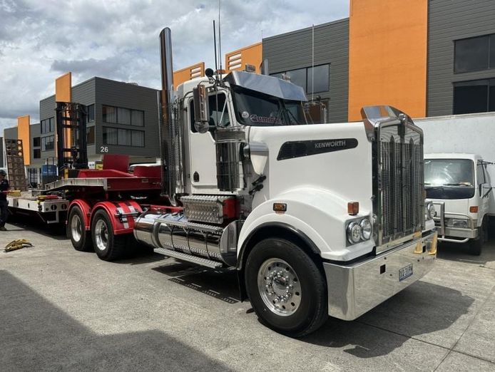 custom-truck-fabrication-amp-polishing-business-established-amp-ready-for-growth-2