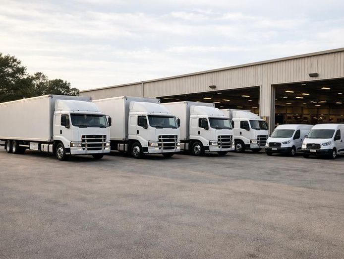 established-regional-transport-business-long-term-contracts-0