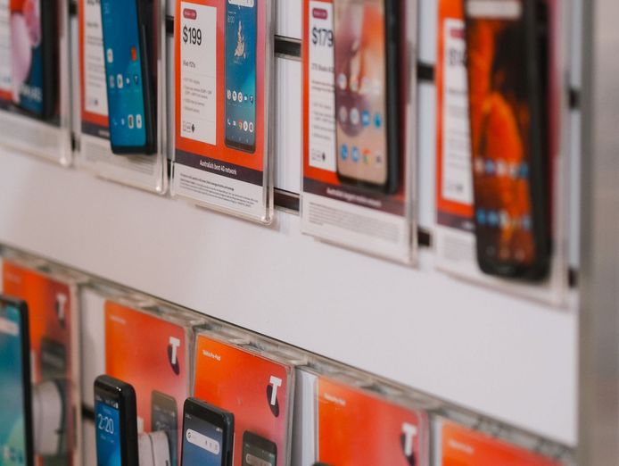 a-perfect-opportunity-to-make-the-tree-change-and-make-money-from-day-one-8