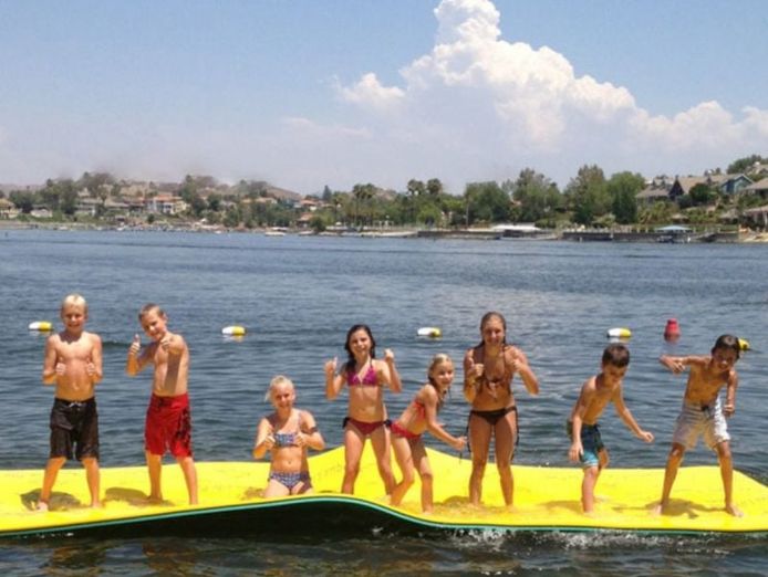 kayak-and-stand-up-paddle-board-hire-business-bayview-pittwater-6