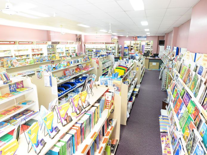 highly-successful-educational-and-stationery-supply-2