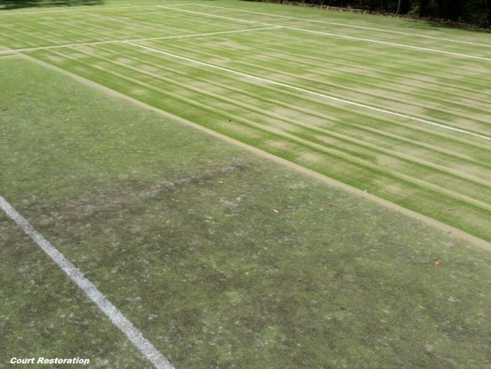 sportzing-tennis-court-maintenance-2