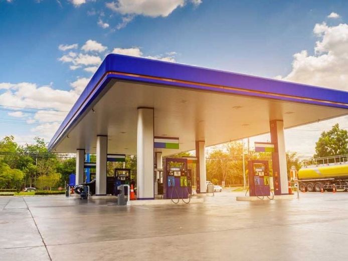 service-station-convenience-store-with-3-bedroom-house-in-regional-victoria-3