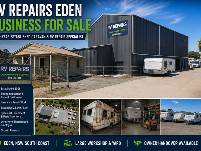 rv-repairs-eden-established-20-year-caravan-rv-amp-insurance-repair-business-0
