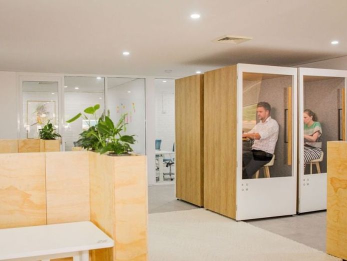 profitable-architecturally-designed-co-work-space-2