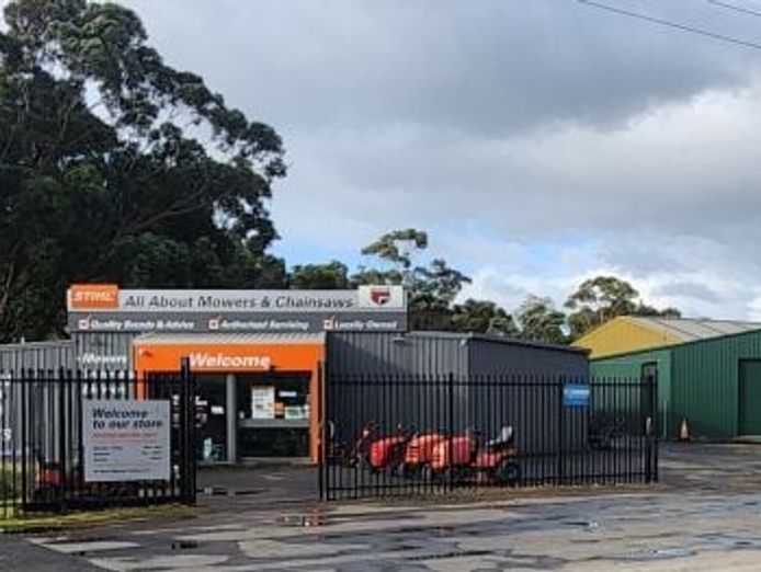 all-about-mowers-amp-chainsaws-est-26-years-strong-brand-amp-high-growth-market-3