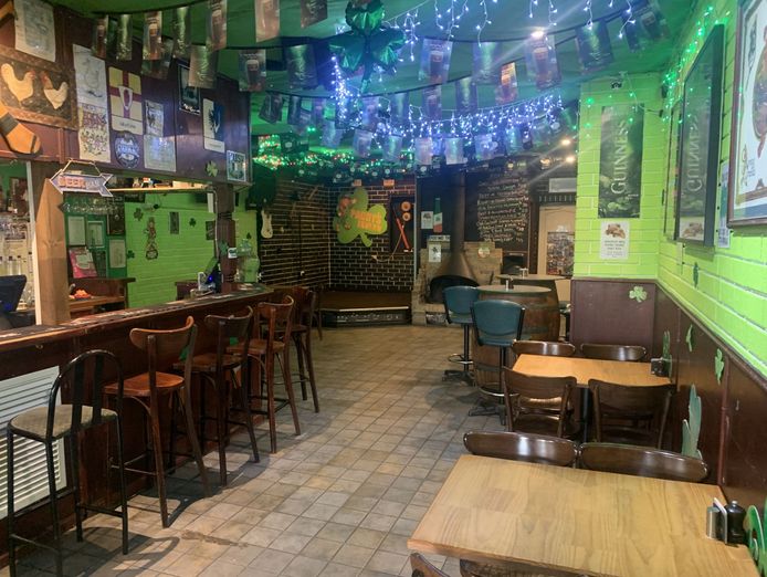 charming-and-iconic-paddy-39-s-tavern-a-unique-investment-opportunity-1
