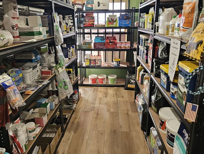 business-for-sale-thriving-rural-retail-store-4