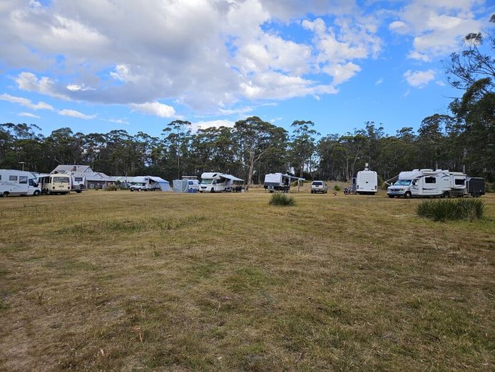 lake-leake-inn-tasmania-39-s-most-talked-about-country-pub-6