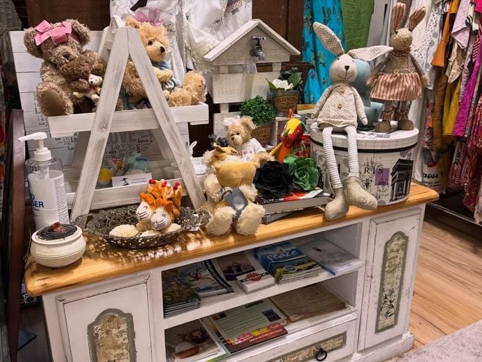 boutique-in-york-for-sale-6