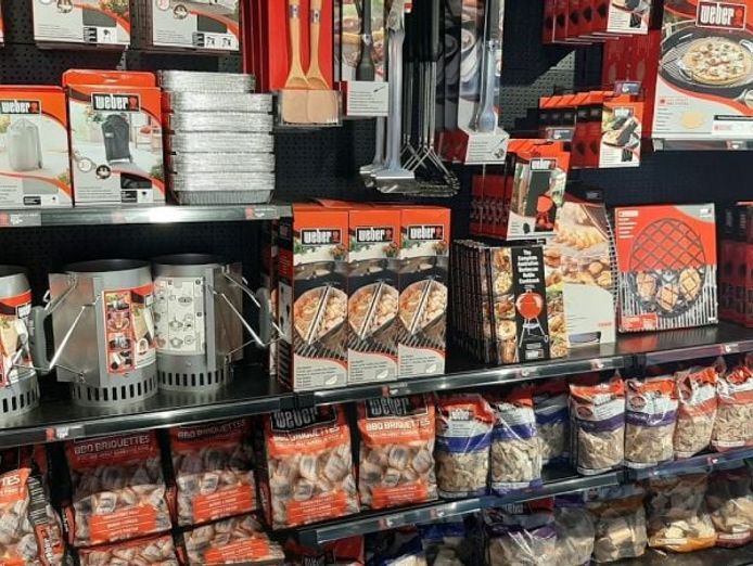 platinum-heating-amp-bbqs-thriving-retail-business-in-prime-sydney-suburb-9