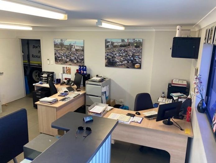 established-battery-recycling-business-regional-qld-network-2