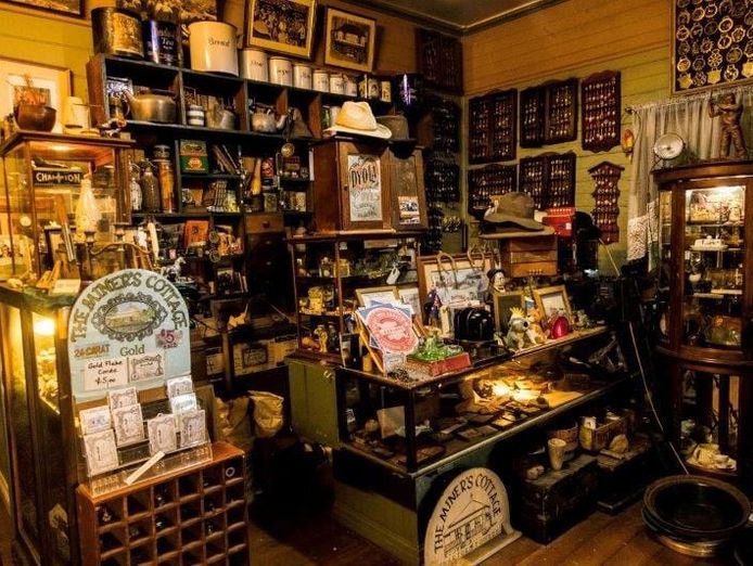 tourist-attraction-in-charters-towers-qld-5