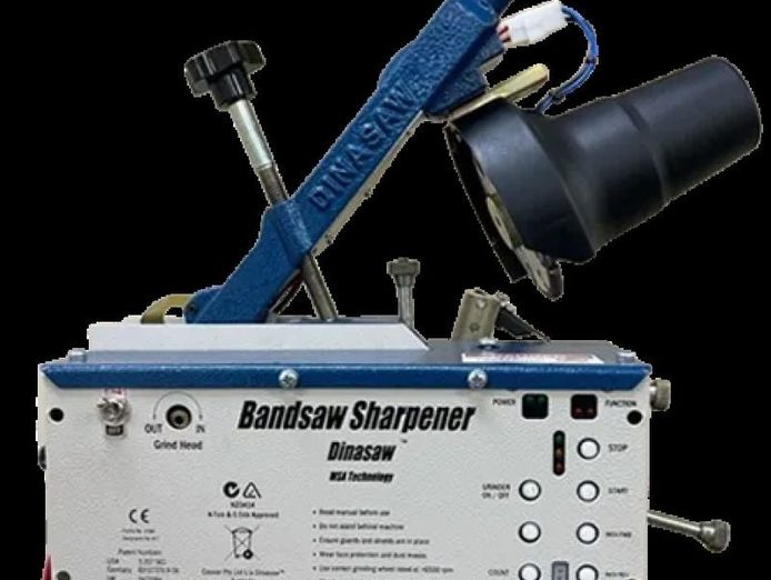 invest-in-engineering-amp-cnc-manufacturing-company-with-it-39-s-own-products-2