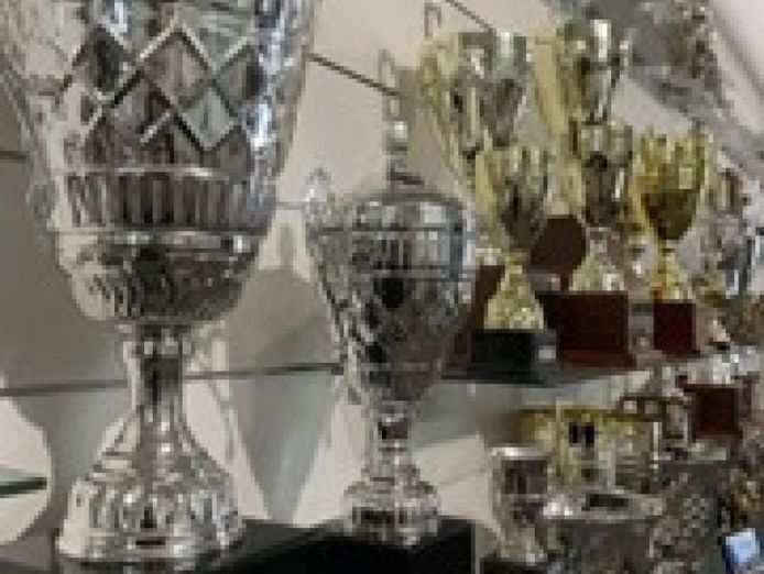 trophy-amp-awards-business-established-profitable-amp-reputable-3