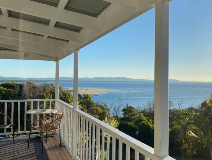 turnkey-holiday-accommodation-portfolio-1