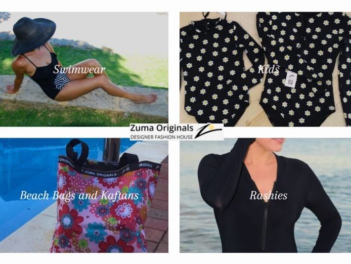 iconic-australian-swimwear-brand-over-40-years-of-heritage-0