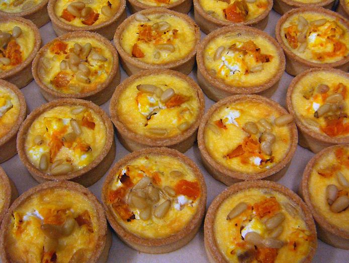 profitable-catering-amp-gourmet-takeaway-business-werribee-vic-9