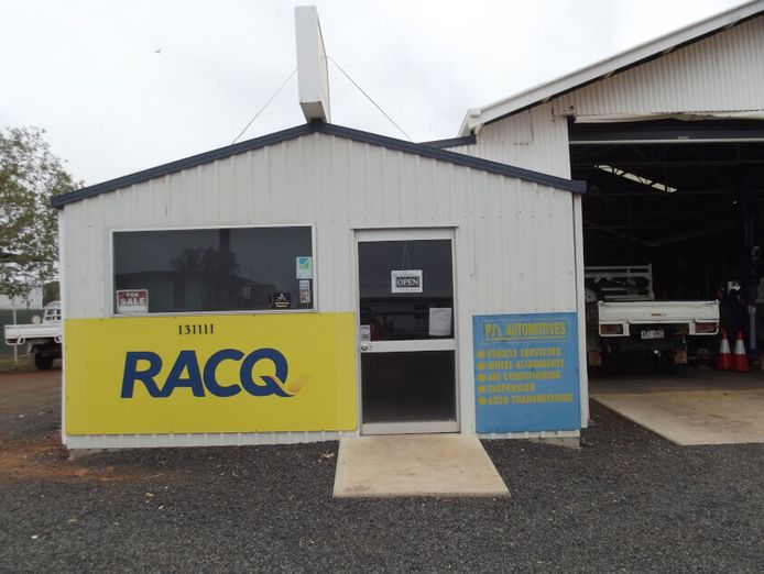established-mechanic-business-selling-freehold-with-adjoining-residence-0