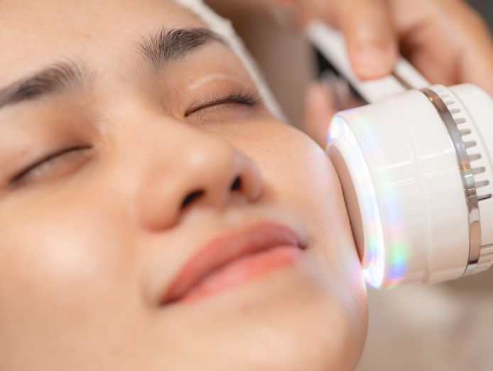 established-advanced-skin-amp-beauty-clinic-adelaide-hills-4