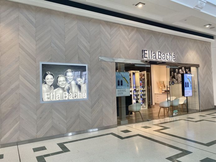 award-winning-beauty-salon-in-broadbeach-gold-coast-2