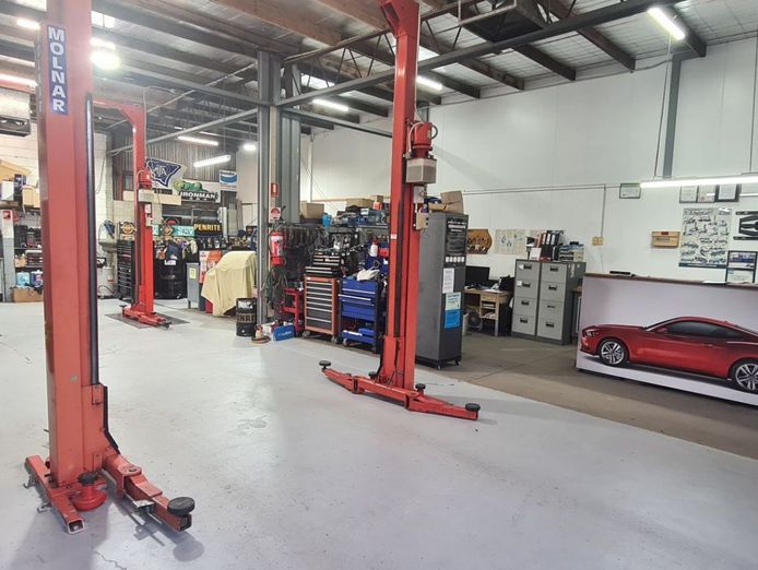 light-vehicle-mechanical-business-for-sale-in-grafton-nsw-0