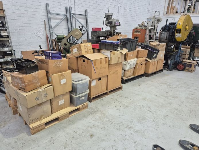gasmaster-ignition-lead-manufacturing-stock-machinery-amp-brand-included-7