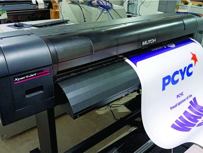 profitable-home-based-printing-business-with-24-years-of-trusted-service-2