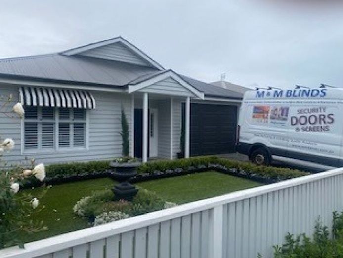 blinds-awnings-and-security-doors-3