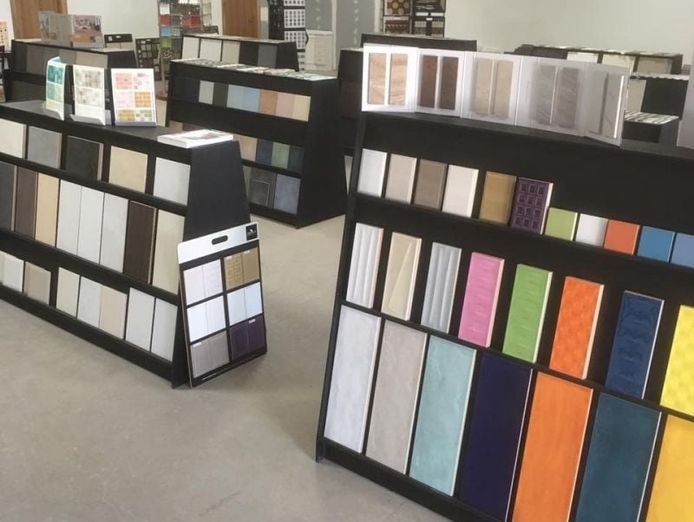 eurostyle-for-tiles-amp-supplies-retail-2