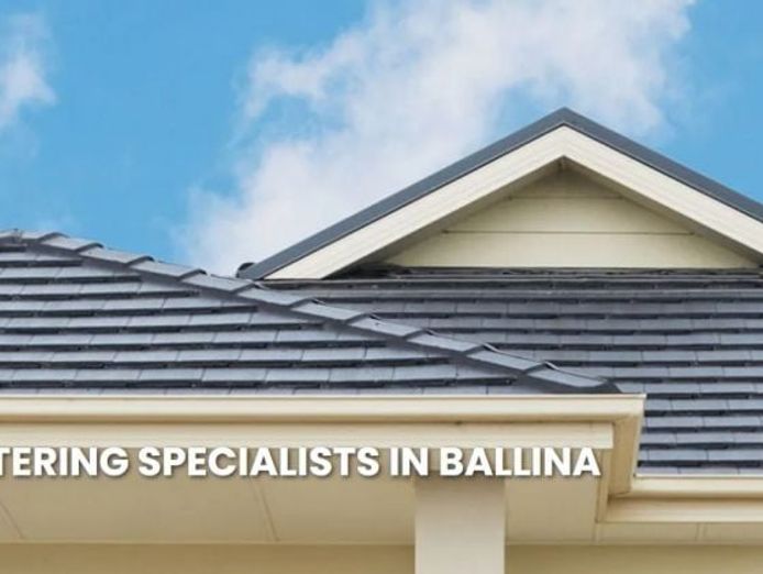 long-established-interline-continuous-guttering-business-0