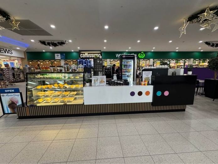 cafe-business-for-sale-with-franchise-option-established-amp-turnkey-2