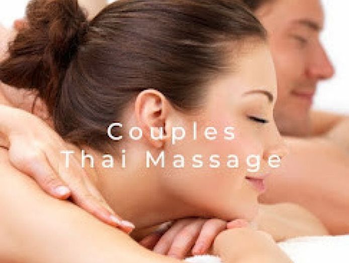 thai-massage-2