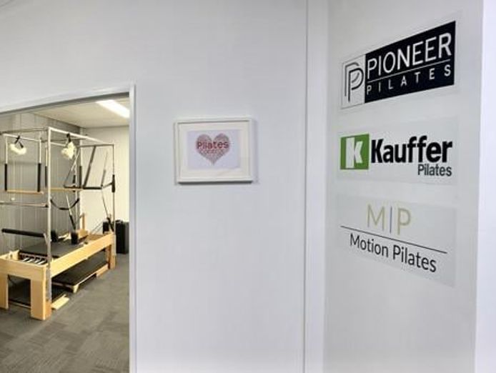 market-leading-pilates-equipment-business-e-commerce-amp-growth-potential-5