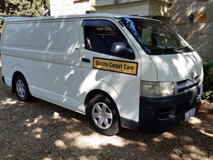 established-carpet-cleaning-business-with-37-year-history-loyal-client-base-1