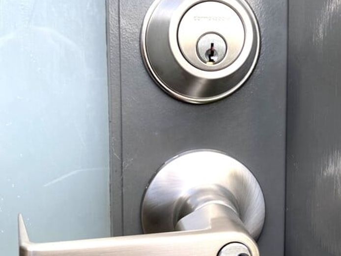 reputable-locksmith-and-security-door-business-in-bayside-melbourne-1