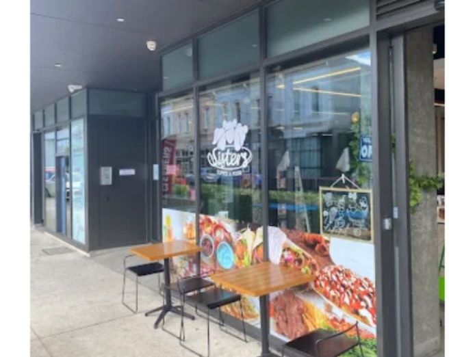 sisters-kebab-food-takeaway-business-shop-for-sale-brunswick-3