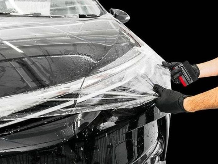 ppf-vinyl-wrapping-ceramic-coating-amp-tinting-business-for-sale-0
