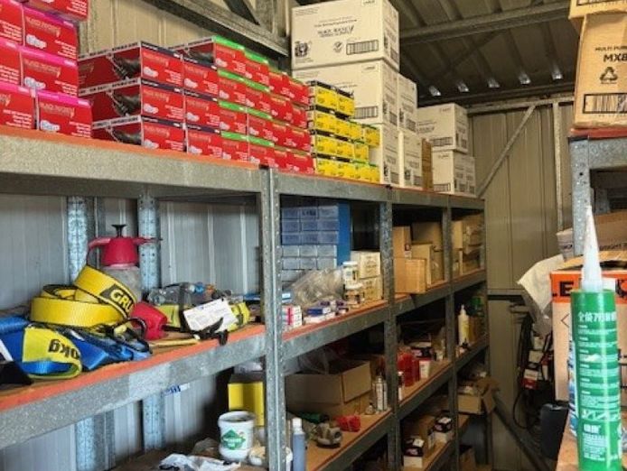 well-established-industrial-automotive-supply-business-gold-coast-3