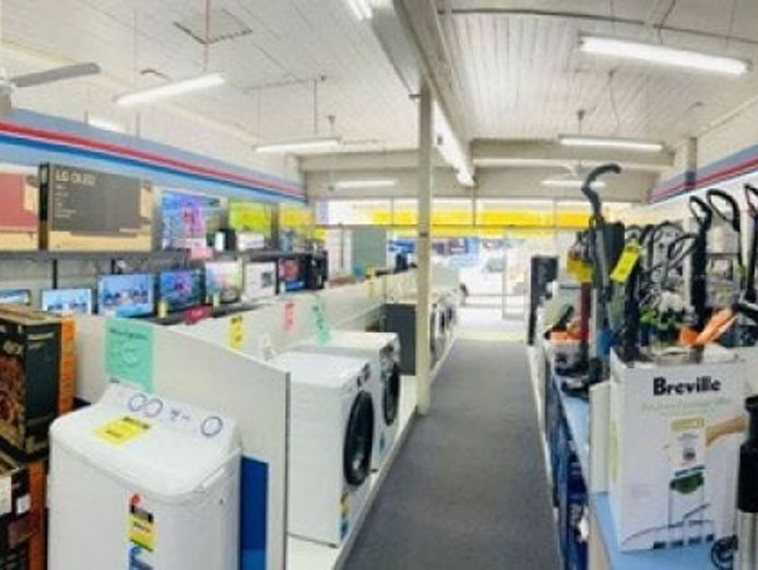 established-electrical-retail-business-market-leader-in-charters-towers-1