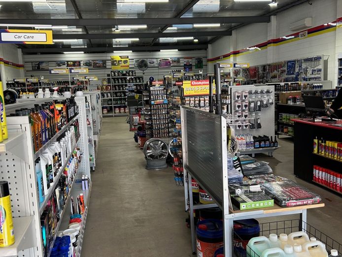 established-automotive-spare-parts-business-for-sale-2