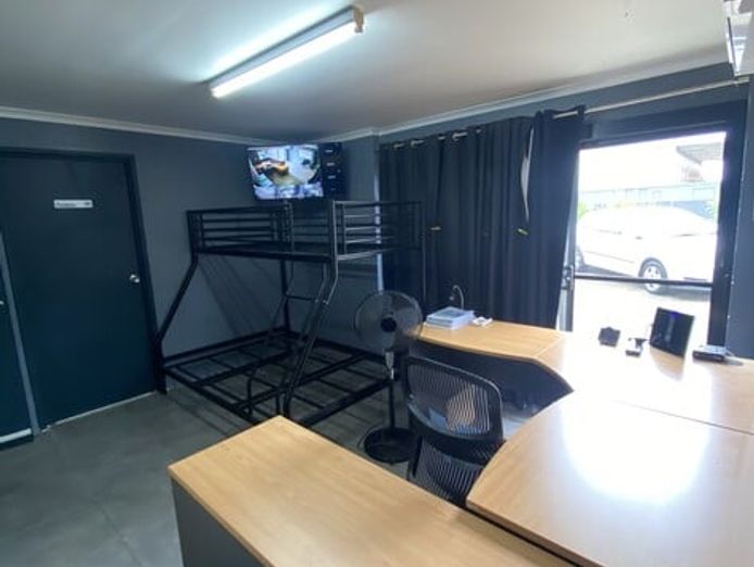 gold-coast-car-rental-business-for-sale-with-mechanical-workshop-7